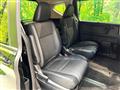 2020 Honda Freed