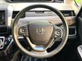 2020 Honda Freed