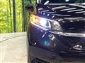 2020 Honda Freed