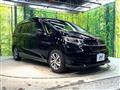 2020 Honda Freed
