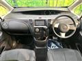 2012 Mazda Biante