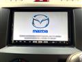 2012 Mazda Biante
