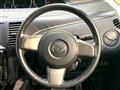 2012 Mazda Biante