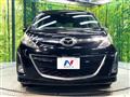 2012 Mazda Biante