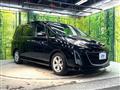 2012 Mazda Biante