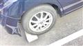 2010 Honda Freed