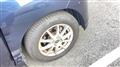 2010 Honda Freed