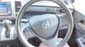 2010 Honda Freed