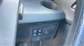2010 Honda Freed