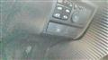 2010 Honda Freed