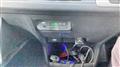 2010 Honda Freed