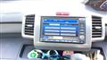 2010 Honda Freed