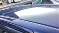 2010 Honda Freed