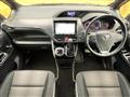 2018 Toyota Voxy