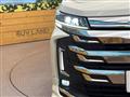 2022 Toyota Noah