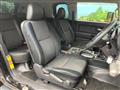 2015 Toyota FJ Cruiser