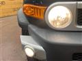 2015 Toyota FJ Cruiser