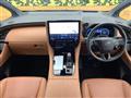 2025 Toyota Vellfire