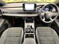 2023 Mitsubishi Outlander