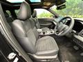 2023 Mitsubishi Outlander