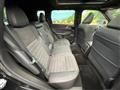 2023 Mitsubishi Outlander