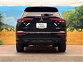 2023 Mitsubishi Outlander
