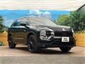 2023 Mitsubishi Outlander