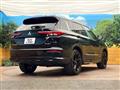 2023 Mitsubishi Outlander