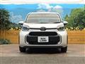 2026 Toyota Sienta