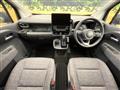 2024 Toyota Sienta