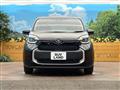 2024 Toyota Sienta