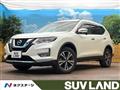2019 Nissan X-Trail