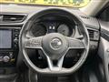 2019 Nissan X-Trail