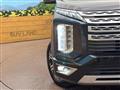 2024 Mitsubishi Delica D5