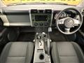 2014 Toyota FJ Cruiser