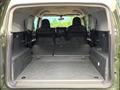 2014 Toyota FJ Cruiser