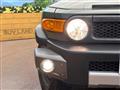 2014 Toyota FJ Cruiser
