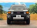 2014 Toyota FJ Cruiser