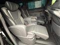 2025 Toyota Alphard Hybrid