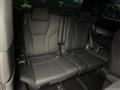 2025 Toyota Alphard Hybrid