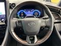 2025 Toyota Alphard Hybrid