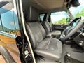 2025 Toyota Landcruiser 70