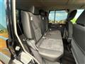 2025 Toyota Landcruiser 70