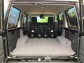 2025 Toyota Landcruiser 70