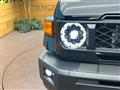 2025 Toyota Landcruiser 70