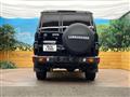 2025 Toyota Landcruiser 70
