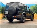 2025 Toyota Landcruiser 70