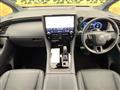 2026 Toyota Vellfire