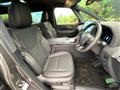 2026 Toyota Vellfire