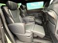 2026 Toyota Vellfire